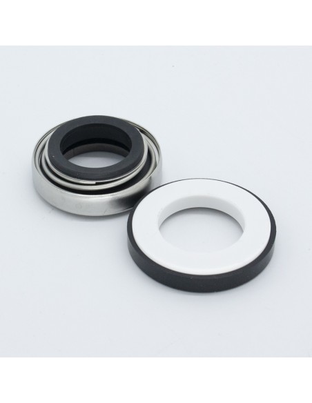 Cierre mecanico SACI Magnus/Kontra 9012330L