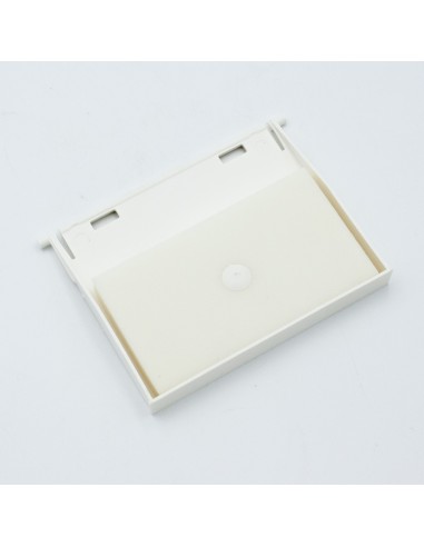 Compuerta skimmer ASTRAL mod. piscina elevada...