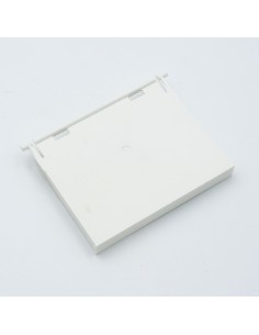 Compuerta skimmer ASTRAL mod. piscina elevada 4402011501...