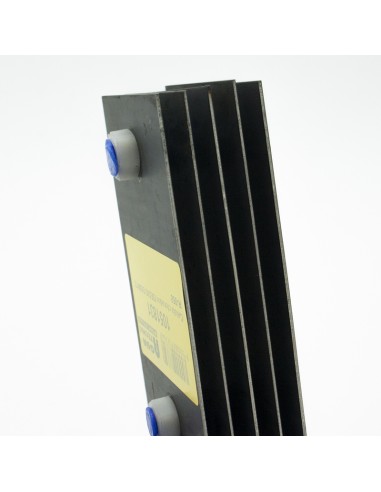 Celula clorador IDEGIS Domotic DOM12 R-058