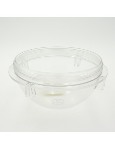 Tapa filtro piscina PENTAIR Triton D.210mm...