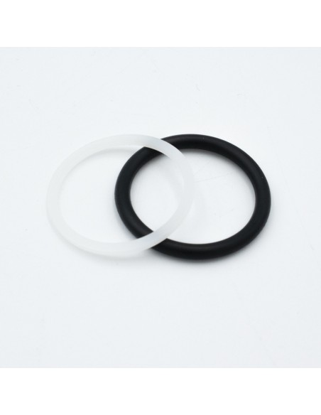 Junta muelle HAYWARD valvula SP0704/SW0704T SPX0704HA