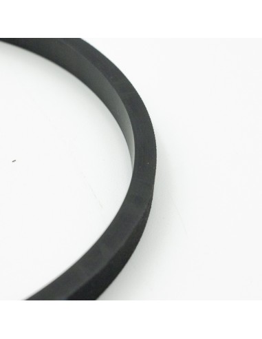 Junta tapa prefiltro HAYWARD...