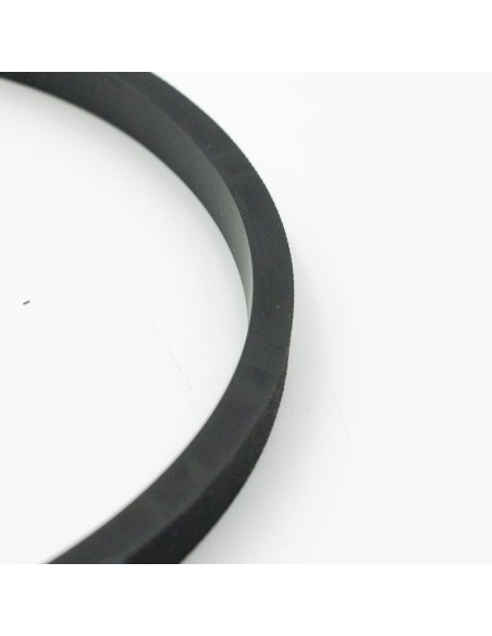 Junta tapa prefiltro HAYWARD MaxFlo/Superpool/Powerline Plus/Starpump II/Hydroline Max Power SPX0125T