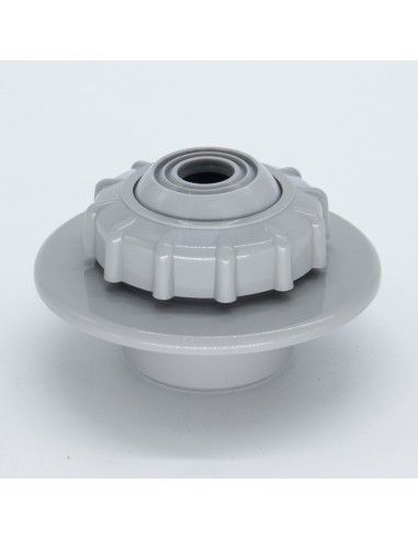 Boquilla impulsion piscina ASTRAL D.50mm PN10...