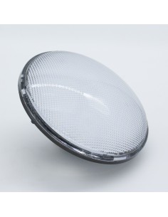 Lampara led proyector piscina HAYWARD blanca 1600lm 18W...