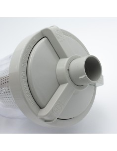 Prefiltro limpiafondos limpiafondos HAYWARD Pool... 2