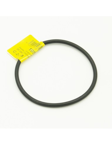 Junta tapa prefiltro bomba piscina SPECK Badu...