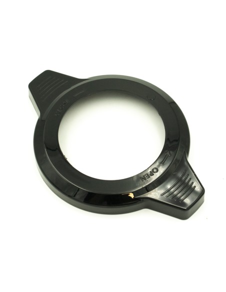 Tuerca tapa prefiltro bomba piscina HAYWARD K-Flo 500100010007