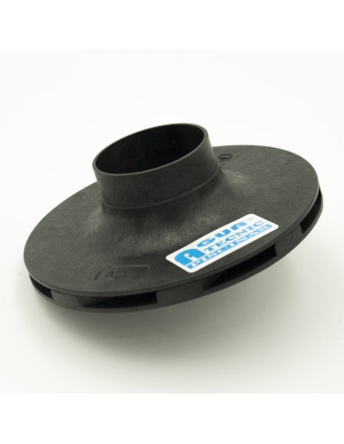 Turbina bomba piscina ASTRAL   1.00cv 50hz...