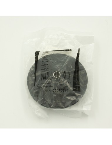 Turbina bomba piscina ASTRAL   1.00cv 50hz...