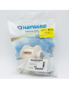 Rodamiento limp HAYWARD kit basculantes V-Flex HSXVV3010SA 2