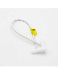 Goma cobertor piscina ATP tensor regulable 25cm doblado...