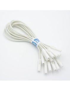 Goma cobertor piscina ATP tensor regulable 40cm doblado... 2