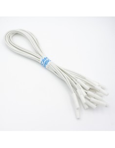 Goma cobertor piscina ATP tensor regulable 60cm doblado... 2