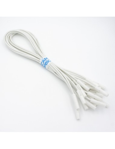 Goma cobertor piscina ATP tensor regulable 60cm...