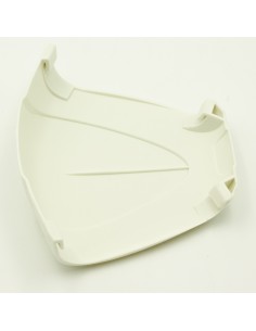 Protector piscina GRE playa PIN15P 2