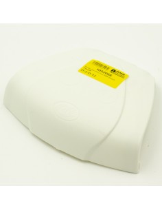 Protector piscina GRE playa PIN15P