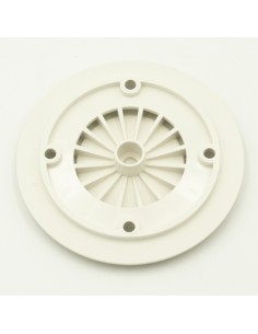 Reja boquilla fondo ASTRAL tapeta superior... 2