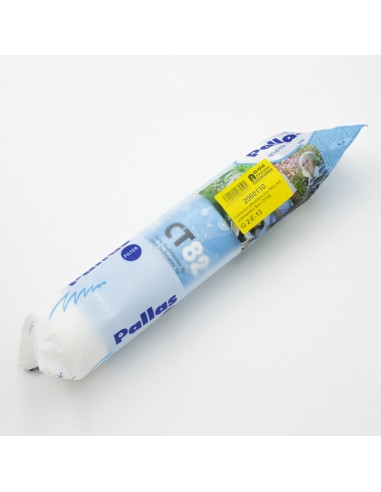 Filtro purificador PALLAS ultrafiltracion...