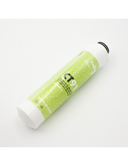 Membrana purificador PALLAS ultrafiltracion CT91 5202008133