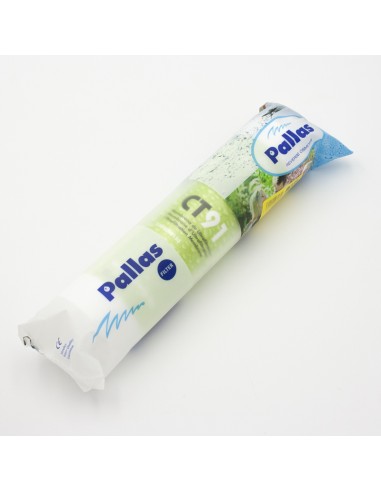 Membrana purificador PALLAS ultrafiltracion...