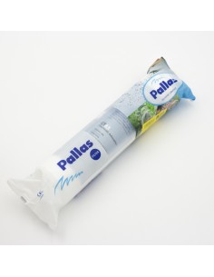 Filtro purificador PALLAS ultrafiltracion carbon GAC CT83... 2