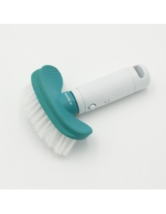 Cepillo spa BAYROL 411051