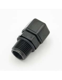 Portaelectrodo ASTRAL 1/2" PE 4408040604 2