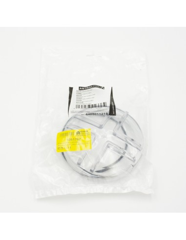 Tapa prefiltro bomba ASTRAL Alaska/Asiatic Min...