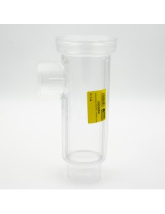 Vaso celula ASTRAL Smart/Smart Plus/Smart...