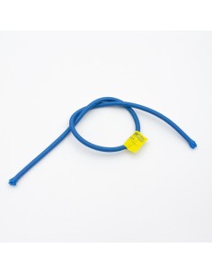 Goma cobertor tensadora 8mm ATP azul     (especial toldos...