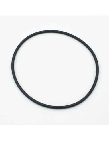 Junta valvula filtro piscina GRE 720R1750057
