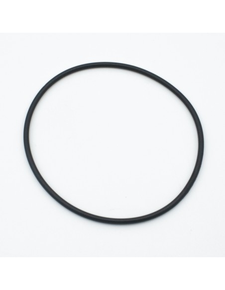 Junta valvula filtro piscina GRE 720R1750057