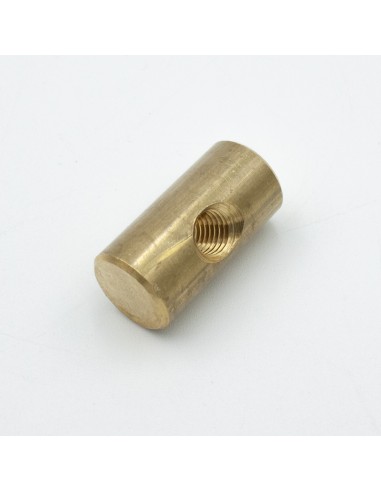 Bulon tornillo SACI cilindro porta pomo Optima/Horizon 92401049