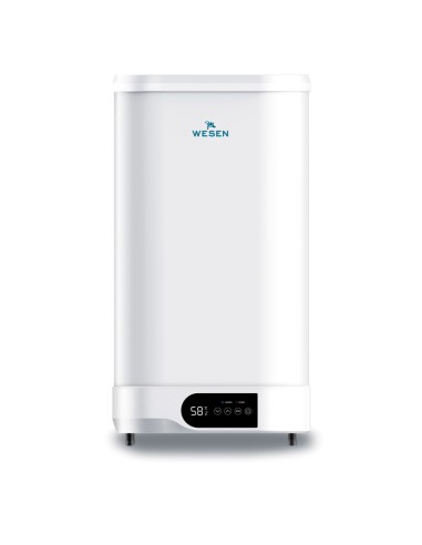 Termo electrico acs WESEN ECO100 100lt...
