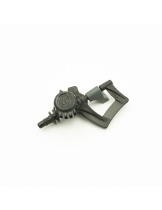 Aspersor CEPEX microaspersor 56428 ajustable