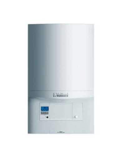 Caldera gas VAILLANT Ecotec Pro 23 kw