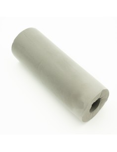 Esponja limpiafondos AQUABOT cepillo PVA PP03009GY...