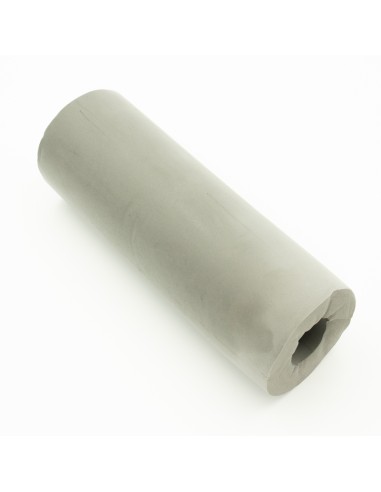 Esponja limpiafondos AQUABOT cepillo PVA...