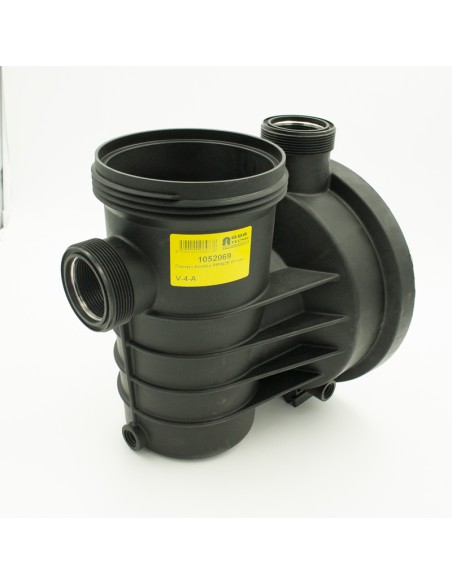 Cuerpo bomba piscina PRINZE Ocean/Pacific RSWIM150