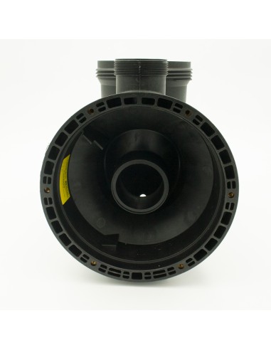 Cuerpo bomba piscina PRINZE Ocean/Pacific RSWIM150