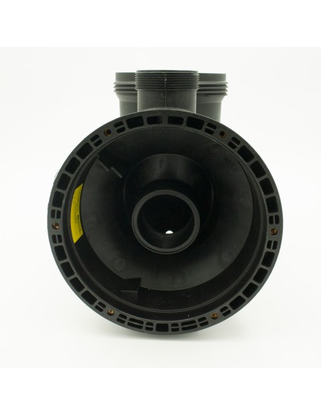 Cuerpo bomba piscina PRINZE Ocean/Pacific RSWIM150