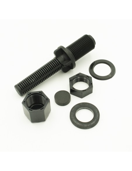 Crepina filtro ASTRAL desague 3/8" 4404070105