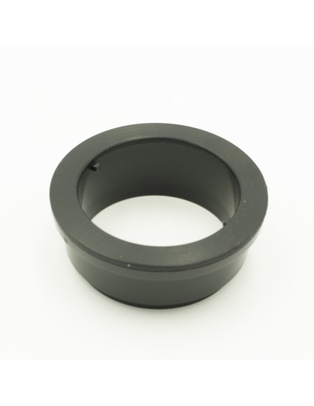 Racord conexion clorador QP solo union QPSalt 517517