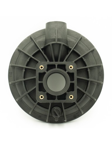 Cuerpo bomba PENTAIR Sta-Rite 5P2R RC17647P1W