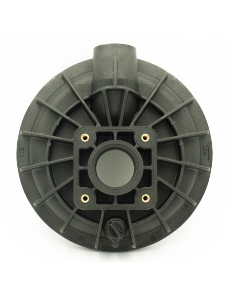 Cuerpo bomba PENTAIR Sta-Rite 5P2R RC17647P1W