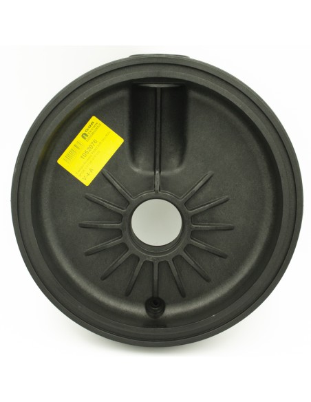 Cuerpo bomba PENTAIR Sta-Rite 5P2R RC17647P1W