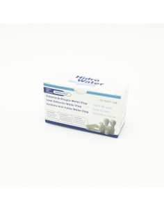 Sistema antifugas TUBING 3/8" Water Stop OI-0207-139 2