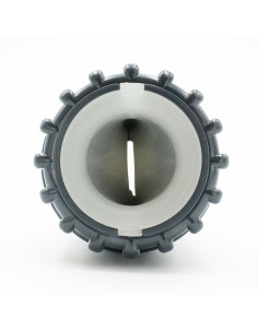 Kit interior limpiafondos ZODIAC T3/R3/T5 Duo W70717 2